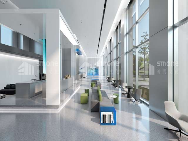 山西正规磁分离机供应