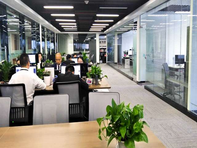 宁夏专业网络货运系统哪家好