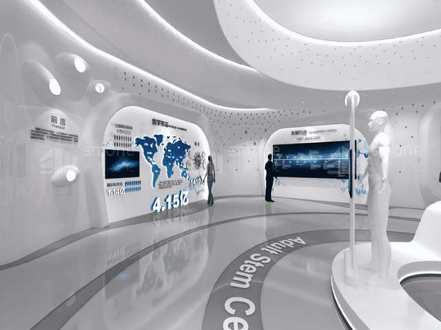 连云港资质办理咨询哪家好