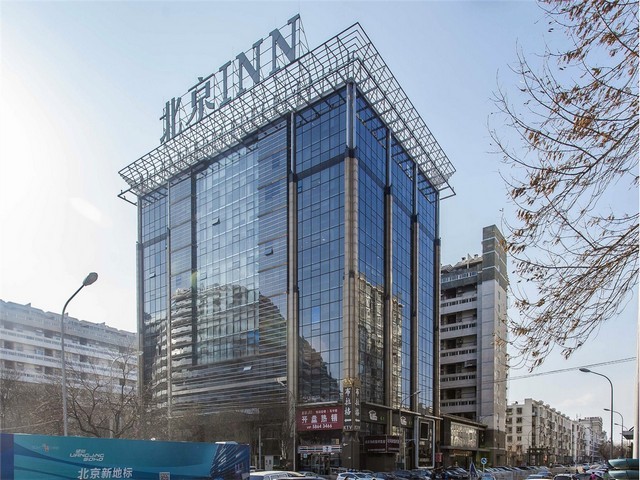 宁夏专业网络货运系统哪家好