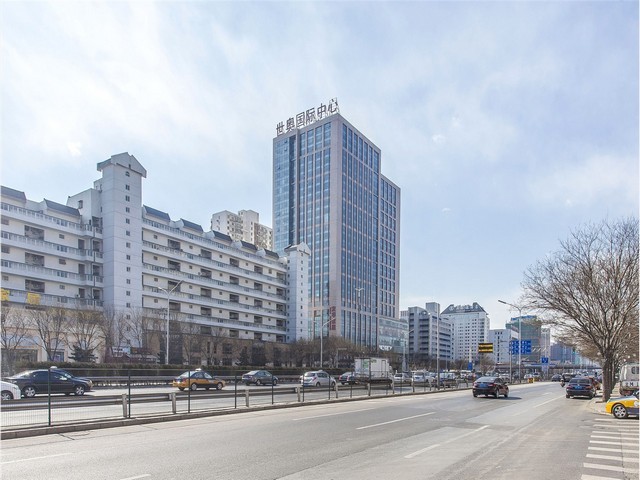 西宁真空安全阀规格