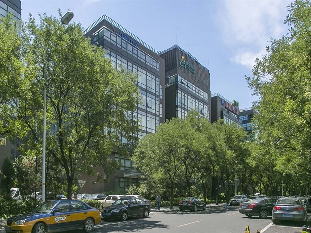 连云港资质办理咨询哪家好